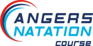 Angers Natation Course