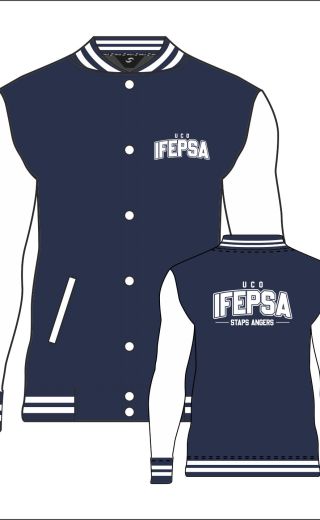 Vente flash boutique