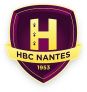 HBC Nantes handball