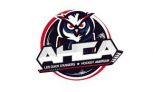 Angers Hockey Club Amateur