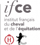 Institut Français du Cheval et de l'Equitation