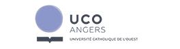 UCO Angers