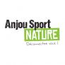 Anjou sport nature