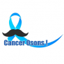 Cancer Osons - Nordicancer