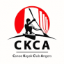 Club de canoë kayak d'Angers (CKCA)